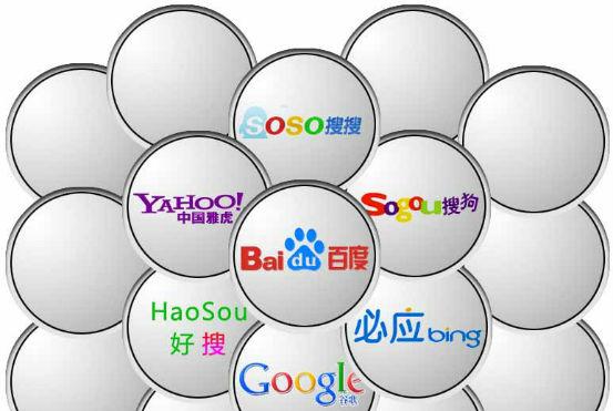 一站漫画搜索引擎好用吗？常见问题有哪些？
