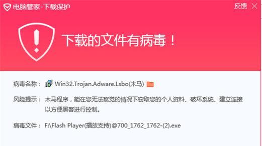如何屏蔽一个搜索引擎？屏蔽搜索引擎的正确步骤是什么？