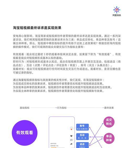 阿里怎样优化网站资源？网站资源优化的策略有哪些？