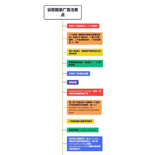 谷歌搜索引擎go是什么？谷歌搜索引擎go的特点是什么？