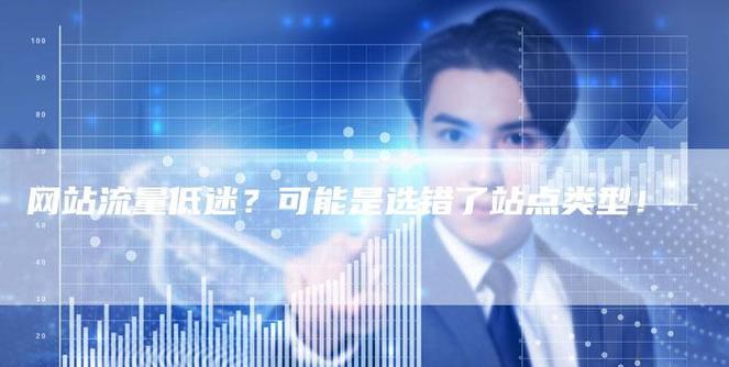 晴隆seo关键词优化？晴隆seo关键词优化的策略有哪些？