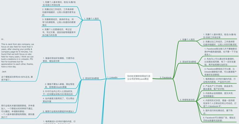 阿里seo搜索怎么设置？需要写代码吗？