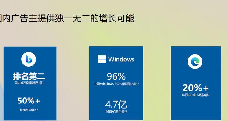 搜索引擎推广有哪些形式？