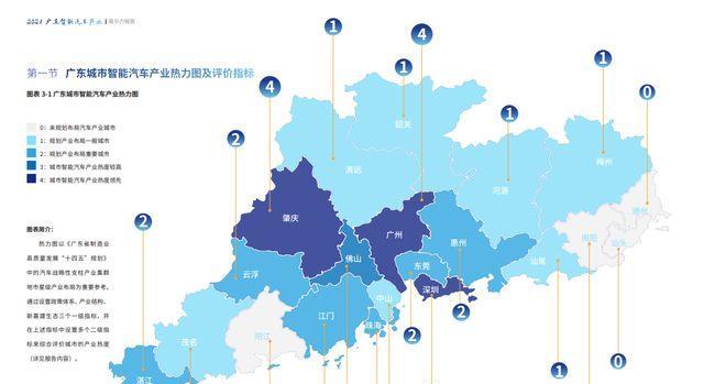 关键词智能计划优化投产的步骤是什么？