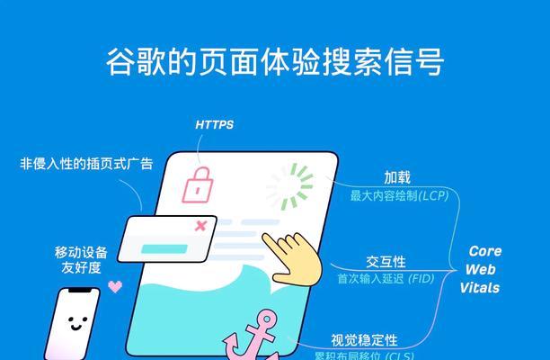 安徽seo推广优化厂家？如何选择合适的SEO服务提供商？