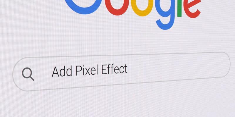 世界各大搜索引擎网站有哪些？它们各自的特点是什么？