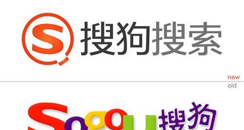 世界各大搜索引擎网站有哪些？它们各自的特点是什么？