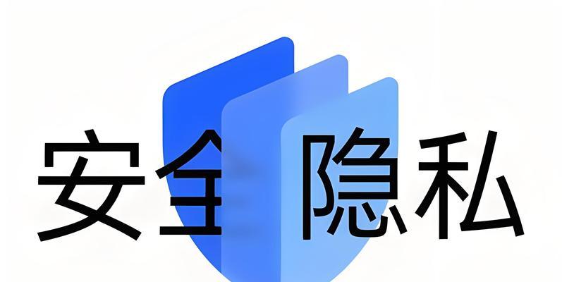 消失的最好用的搜索引擎？曾经的搜索引擎巨头为何消失？