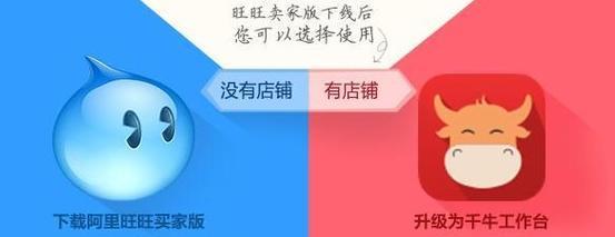 千牛关键词待优化怎么做？如何优化千牛平台的关键词？