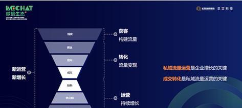 答辩搜索引擎是如何实现的？