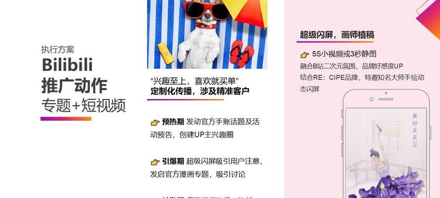 如何制定有效的广告关键词优化推广方案？