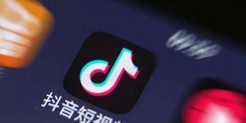 搜索引擎变成抖音搜索会带来哪些变化？