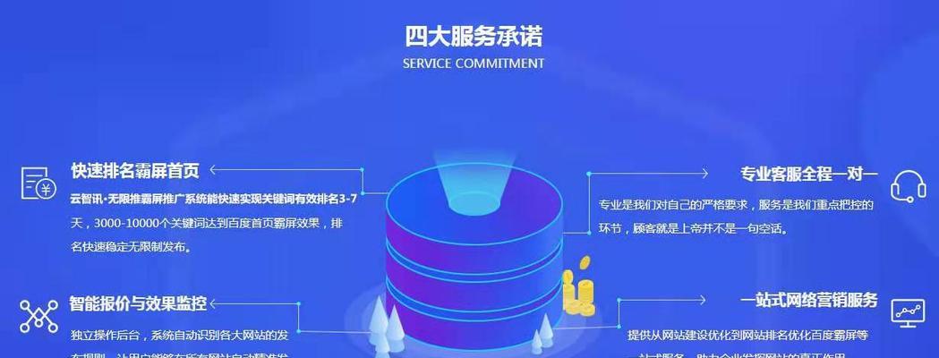 贵州爱采购seo排名多少？如何提升排名？