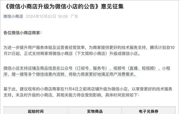 小店投商城还是投搜索引擎好？哪种方式ROI更高？