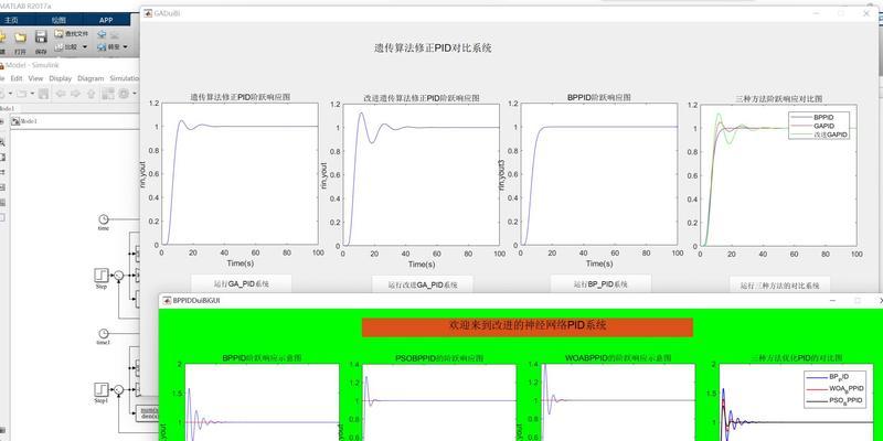 网站搜狗优化效果怎么样？搜狗搜索引擎优化的要点有哪些？