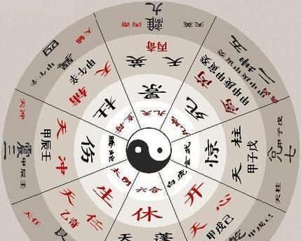 奇门遁甲搜索引擎是什么？它与传统搜索引擎有何不同？
