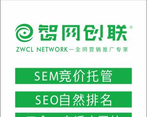 seo出价策略有哪些方法？如何制定有效的出价策略？