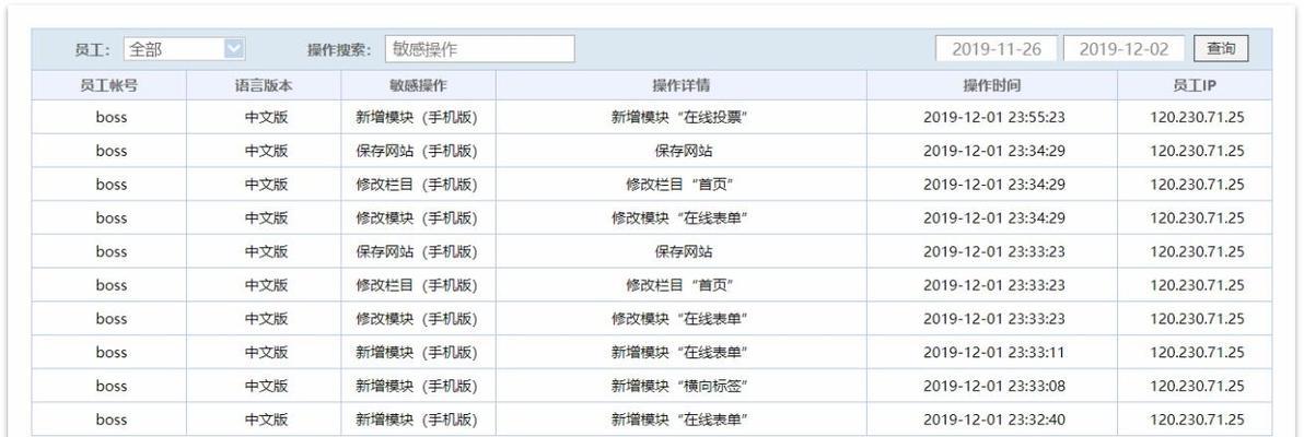 网站访问深度优化方法有哪些？如何实施？
