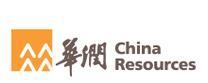 巫溪搜索引擎招聘信息最新？如何获取最新的招聘信息？