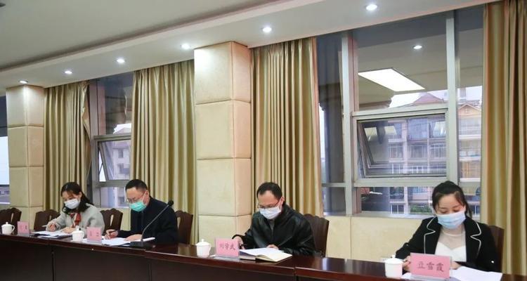 纳溪区做优化网站？如何进行有效的网站优化？