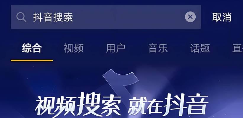 现在的ai不就是搜索引擎吗？AI和搜索引擎有什么区别？
