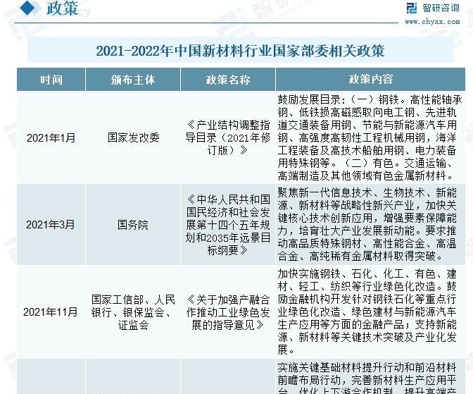 如何打造实用的比价购物搜索引擎？关键要素有哪些？