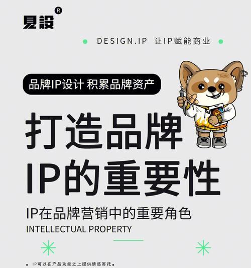 如何打造实用的比价购物搜索引擎？关键要素有哪些？