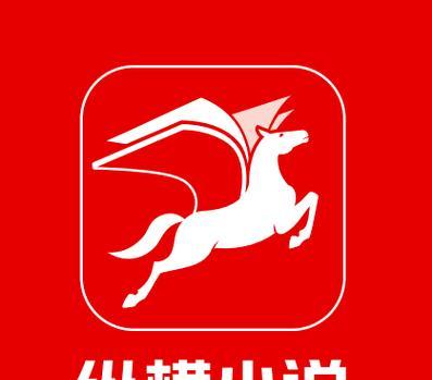 玄幻小说搜索引擎排行榜怎么查看？哪些网站提供？