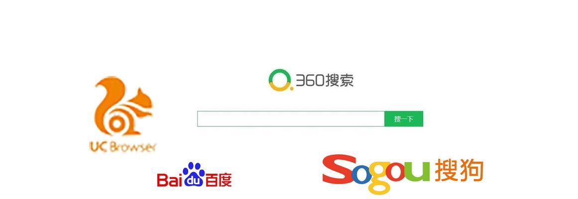 荣耀搜索引擎与搜狗有何关联？它们的合作内容是什么？
