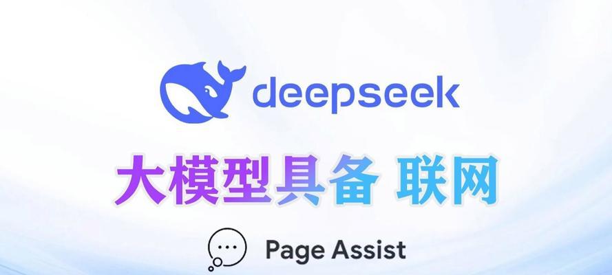 常用搜索引擎种类包括哪些？