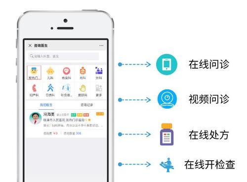 洪梅关键词优化提供免费咨询服务吗？