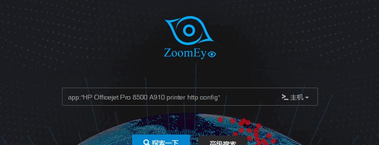 最新AI搜索引擎大全有哪些？AI搜索引擎大全的最新更新是什么？