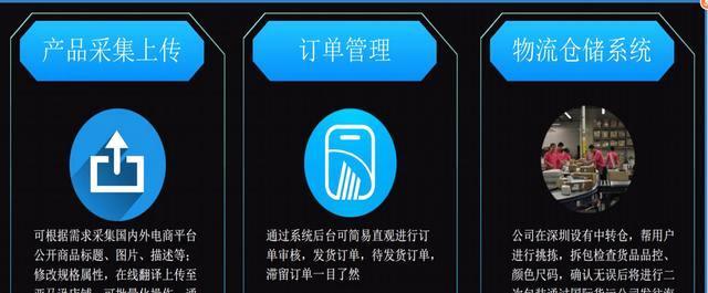 seo如何获取订单？有哪些策略？