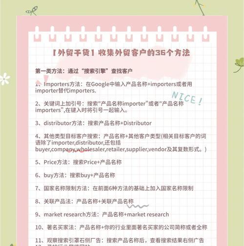 谷歌搜索引擎是否只限于美国使用？