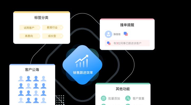 如何利用多维表格创建自定义搜索引擎？