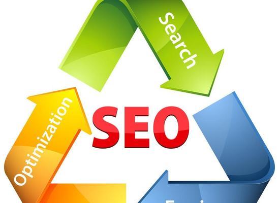 网络水军对seo的影响是什么？