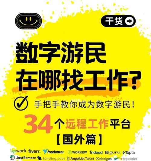 在fiverr上投放搜索引擎广告的策略是什么？