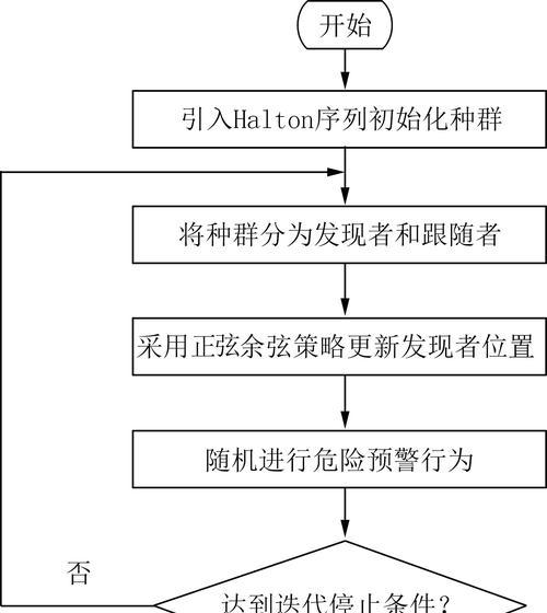 搜索引擎优化有哪些分类？各自的优化策略是什么？