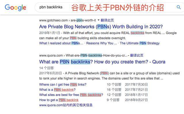 开心谷网盘的搜索引擎网页版如何使用？有哪些特点？