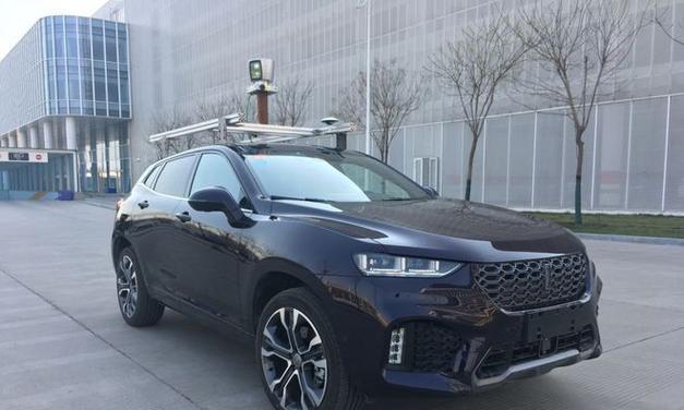 长城搜索引擎包含哪些类型？它们各自的特点是什么？