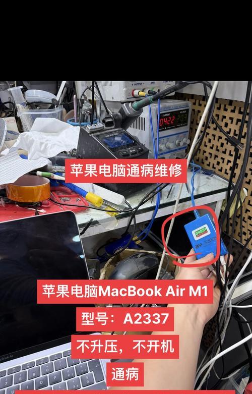 苹果设备如何开启搜索引擎？开启步骤是什么？