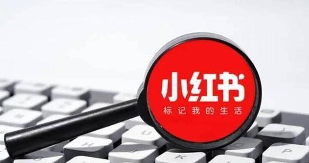 优美光束seo效果如何？优化策略有哪些？