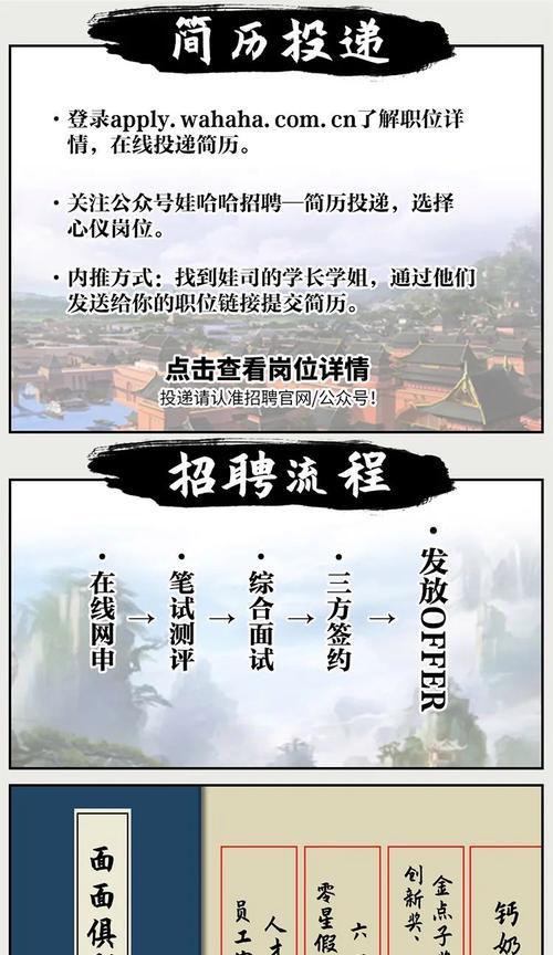 湖北招聘关键词优化关键词是什么？如何进行优化？