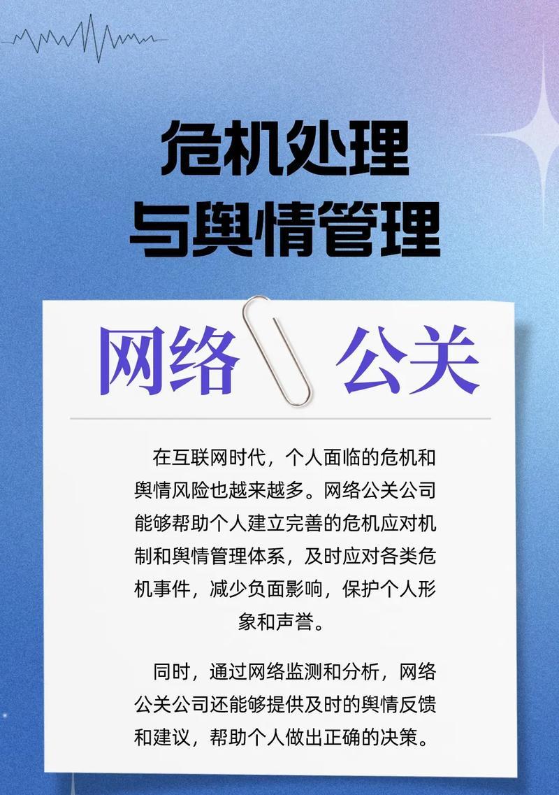 大方抖音seo收费是多少？服务内容包括哪些？
