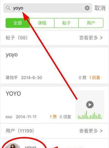 英文软件与搜索引擎哪个更好？如何选择？