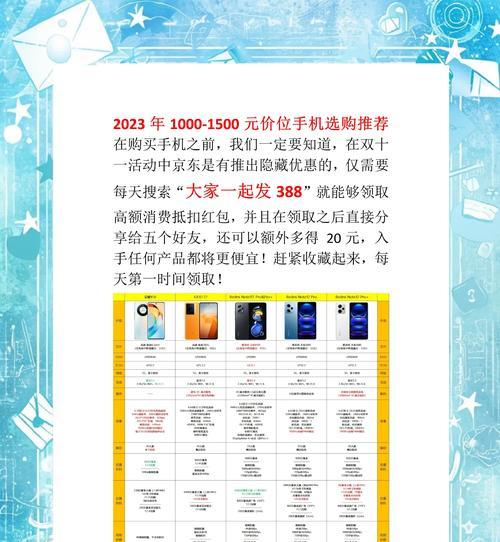 方便搜索引擎营销工具价位是多少？如何选择性价比高的工具？