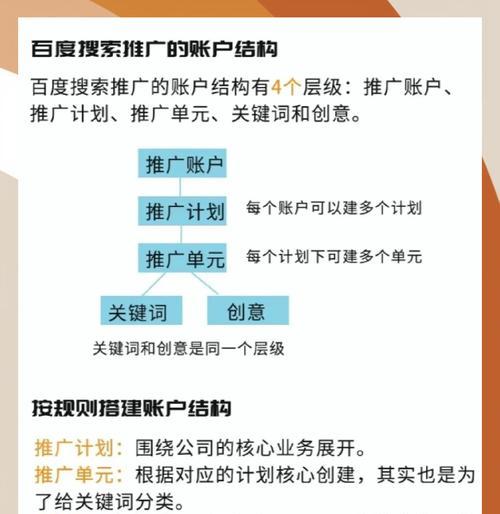 新链接如何打搜索引擎？新链接的搜索引擎优化策略是什么？