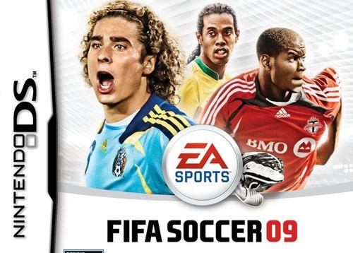 fifa搜索引擎怎么用？如何快速找到相关游戏信息？