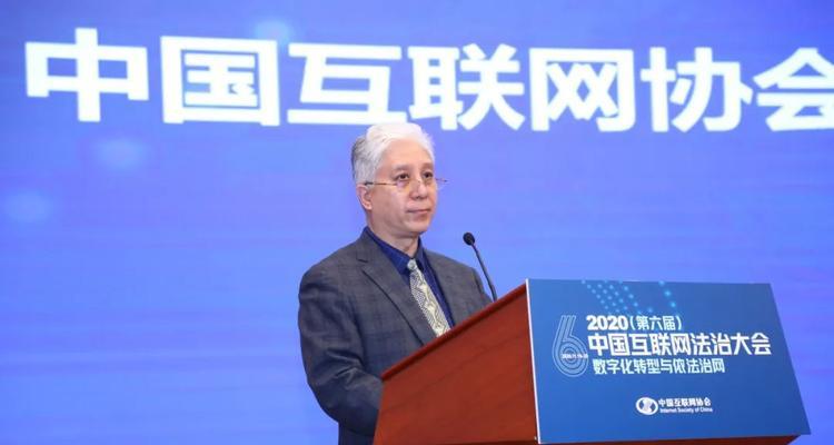 首个网络搜索引擎archie是什么？它对互联网有何影响？