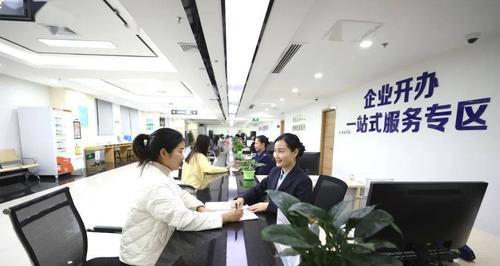 金州哪家网站优化服务更出色？